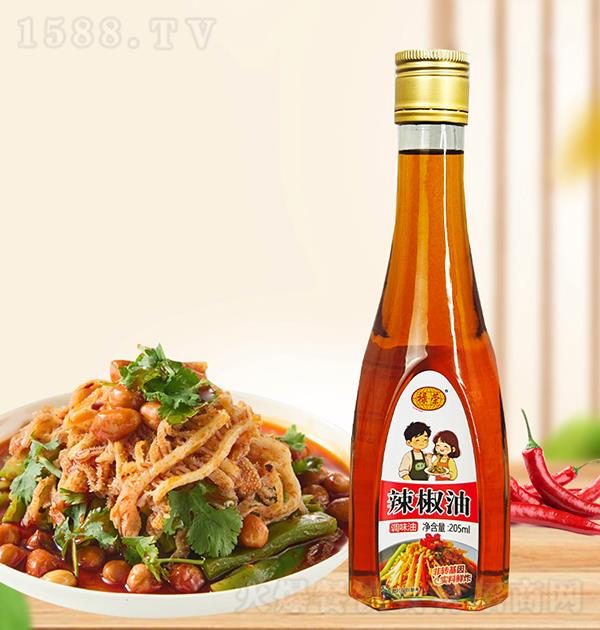 »�� ������205ml