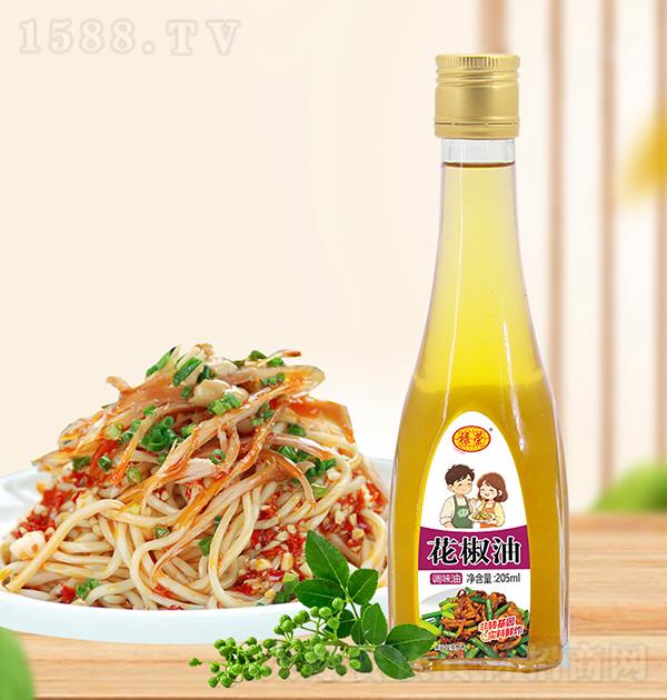 »�� ������205ml