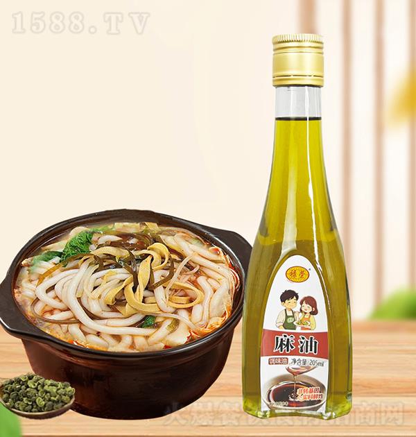 »�� ����205ml