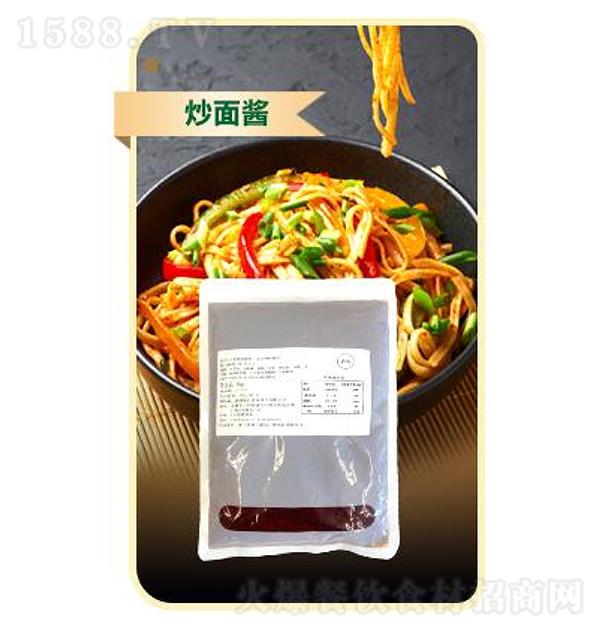 ˫̩ ���潴1kg