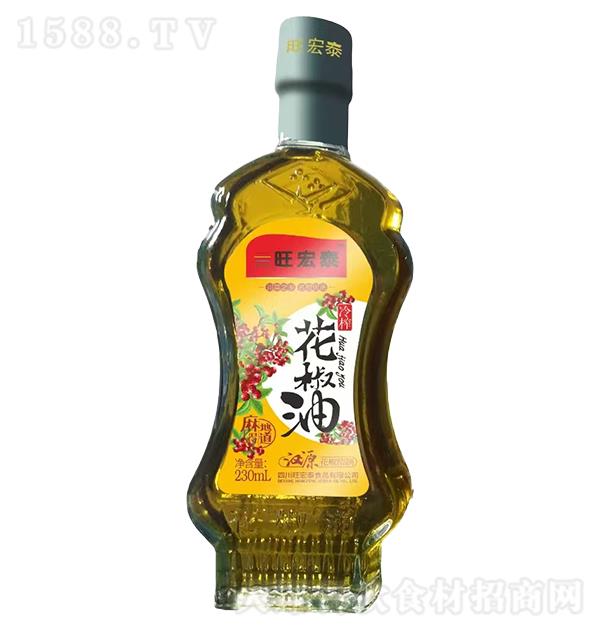 ����̩ ��ե������230ml