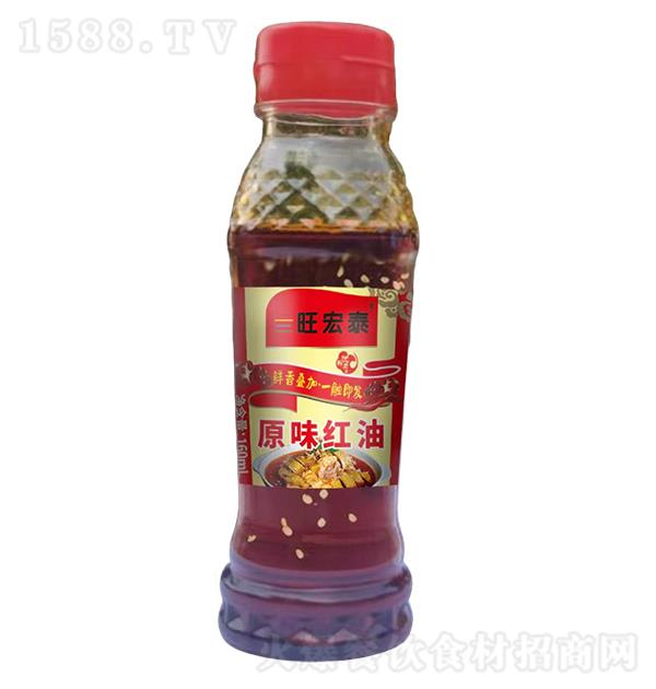 ����̩ ԭζ����160ml