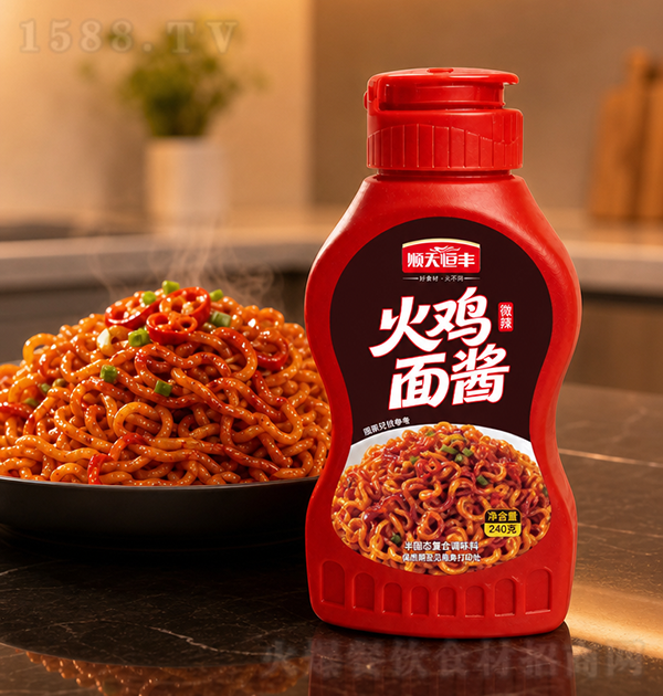 ˳���� ���潴240g