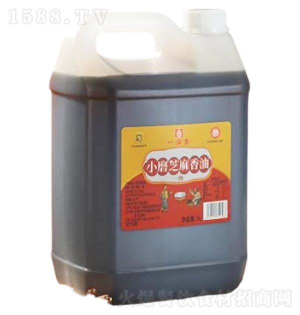 ����һ���� Сĥ֥������5L
