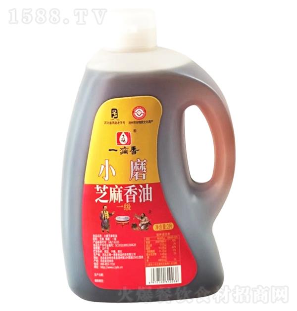����һ���� Сĥ֥������2L