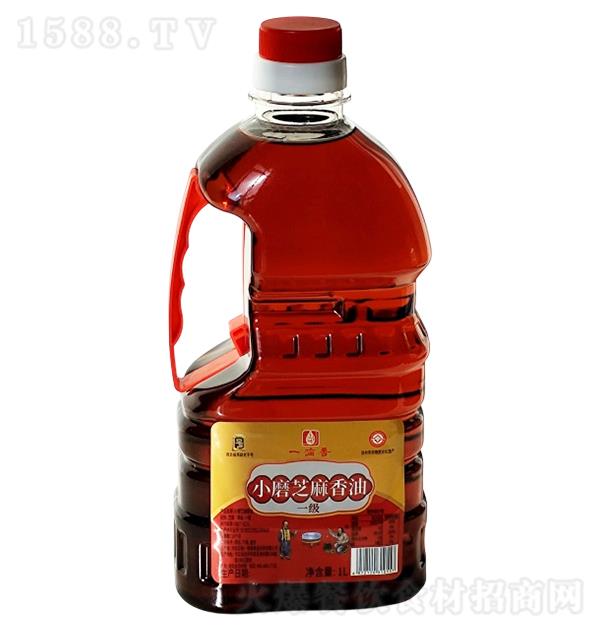 ����һ���� Сĥ֥������1L