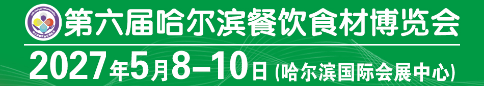 2027HCIE�������Ͳ���