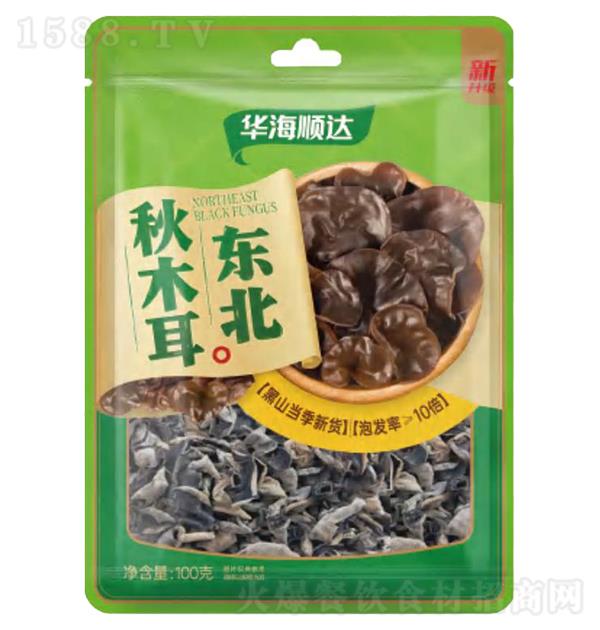 ����˳�� ������ľ��100g