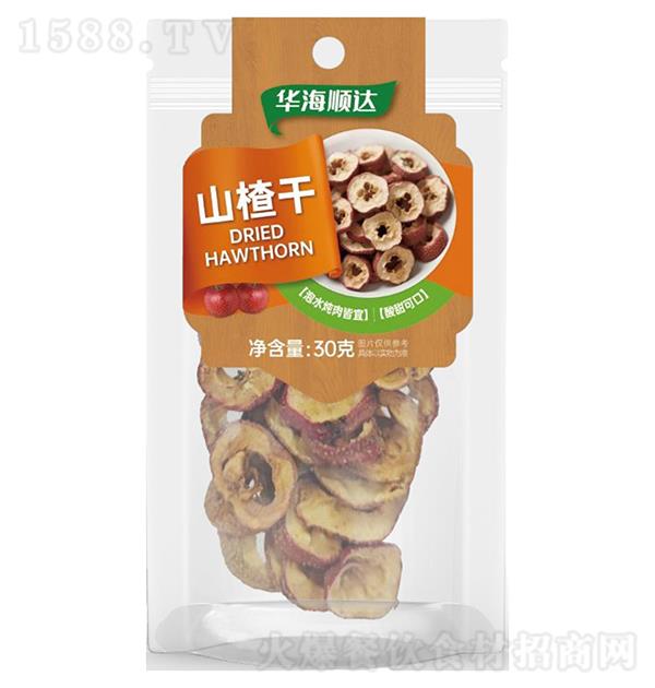����˳�� ɽ髸�30g