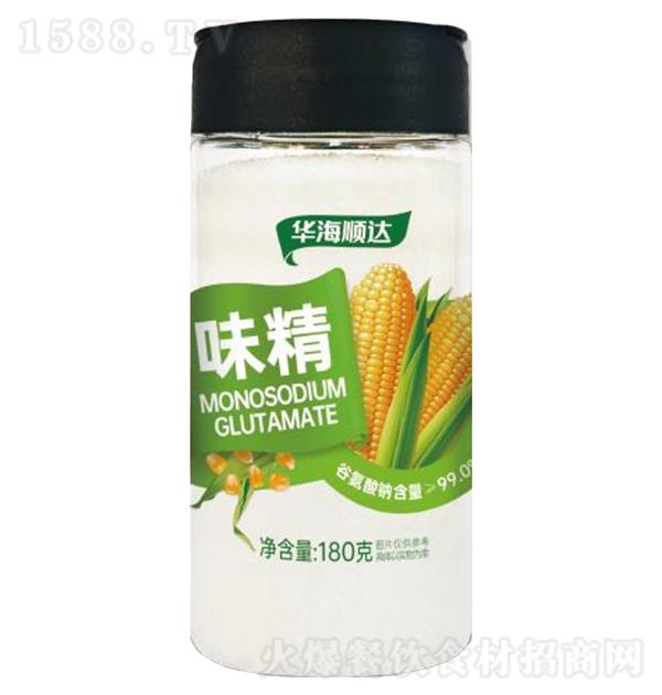 ����˳�� ζ��180g