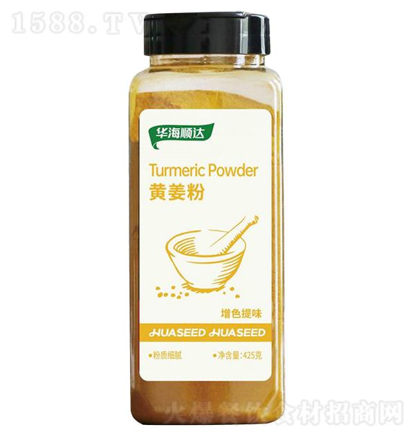 ����˳�� �ƽ���425g