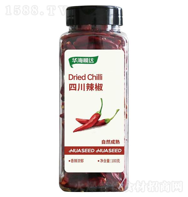 ����˳�� �Ĵ�����100g