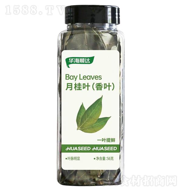 ����˳�� �¹�Ҷ����Ҷ��56g