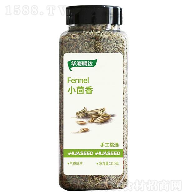 ����˳�� С����310g