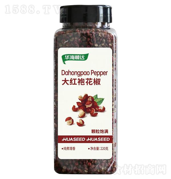����˳�� ����ۻ���220g