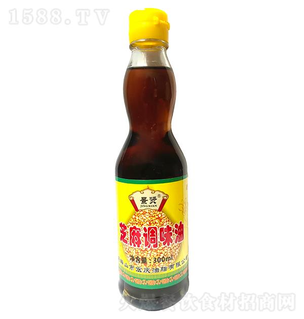 ���� ֥���ζ��300ml