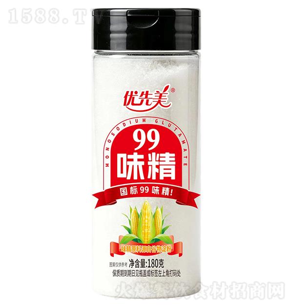 ������ 99ζ��180g