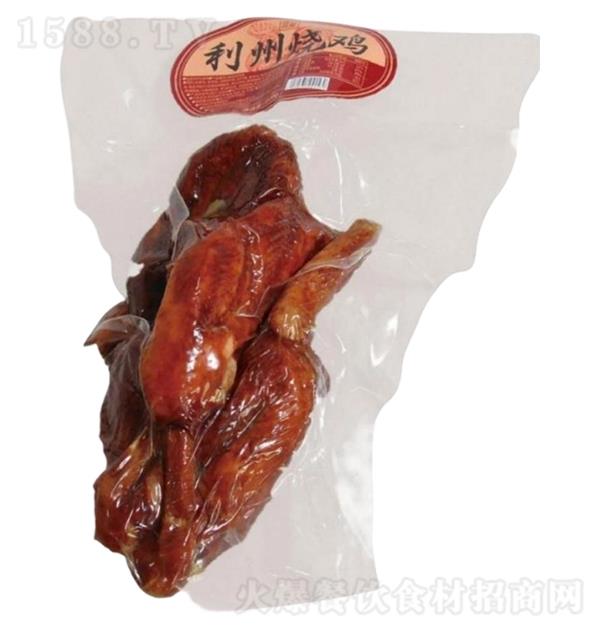 Դζ���� �����ռ�800g