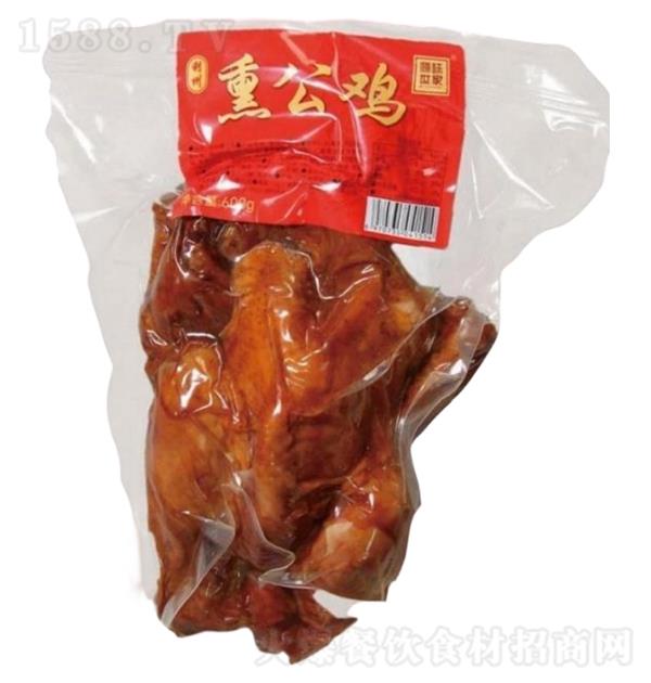 Դζ���� ����Ѭ����600g