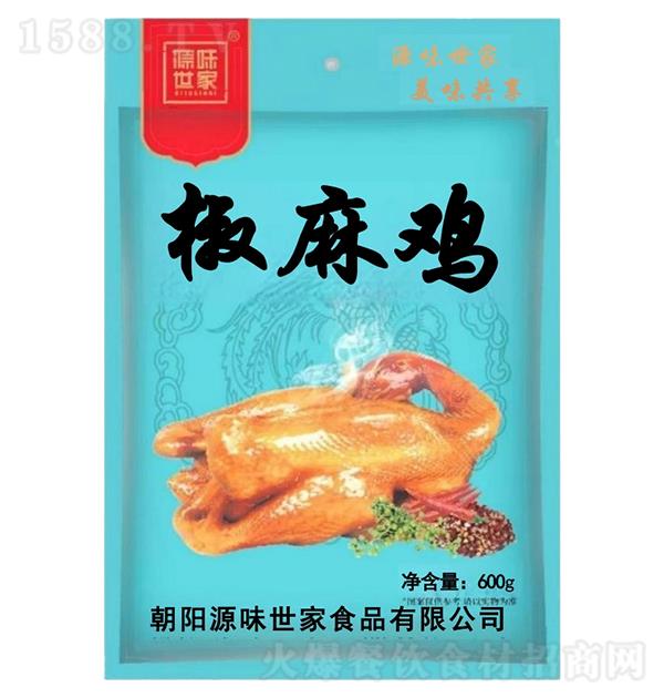 Դζ���� ���鼦600g