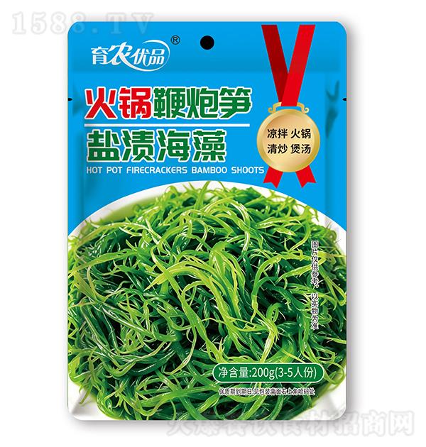 ��ũ��Ʒ ���������200g ���պ���