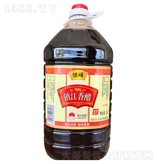 ���� �����5L