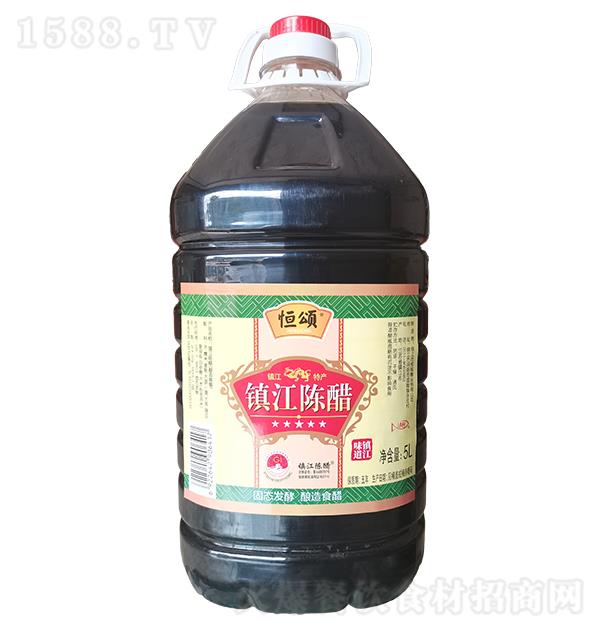 ���� �򽭳´�5L