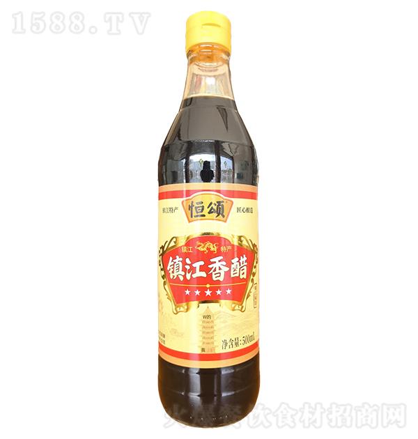 ���� �����500ml