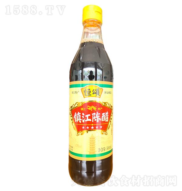 ���� �򽭳´�500ml
