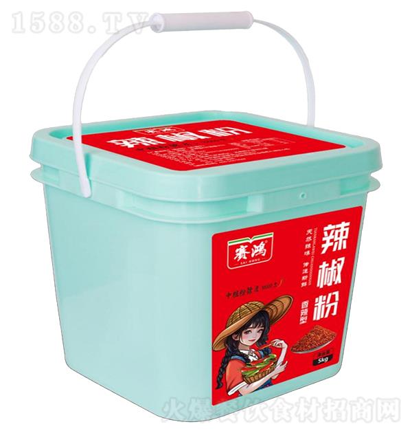 ���� �����д�������5kg