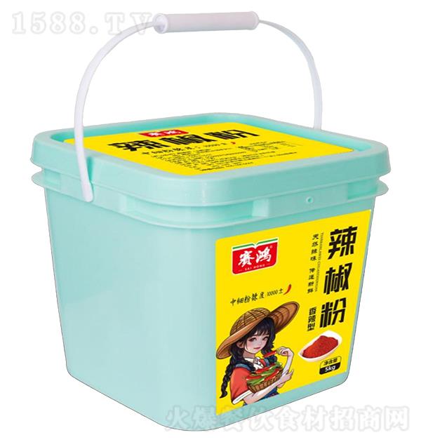 ���� ������ϸ������5kg