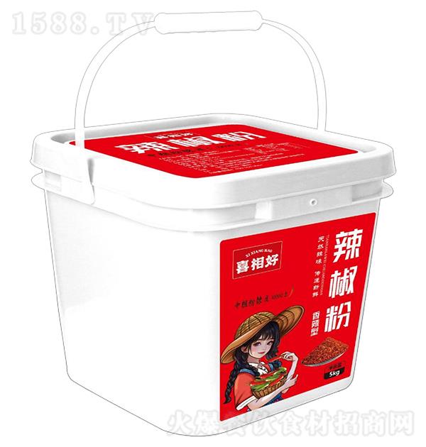 ϲ��� �����д�������5kg
