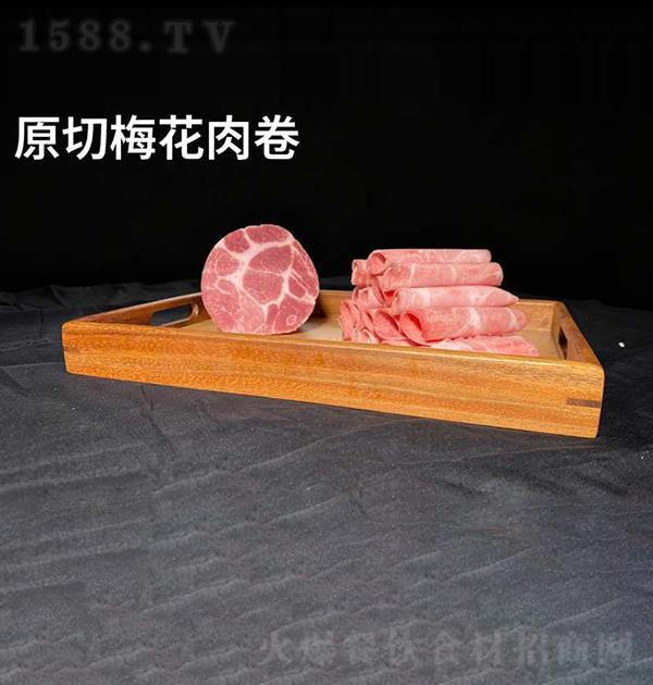 �������� ԭ��÷�����