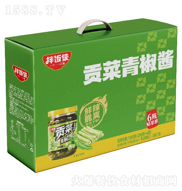 �跹�� �����ཷ��1200�ˣ�200��X6ƿ�� ������ˬ �ó��·�