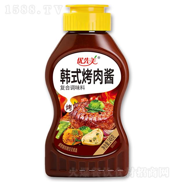 ������ ��ʽ���⽴248�� ���ϵ�ζ��