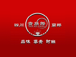 2010324916875060.gif