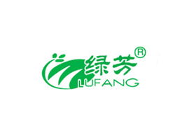 河北天顺酱业有限公司