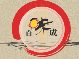 南京味成食品有限公司