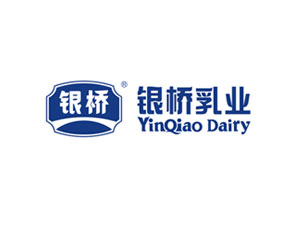 西安银桥乳业集团