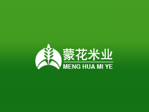 临沂市蒙花米业有限公司