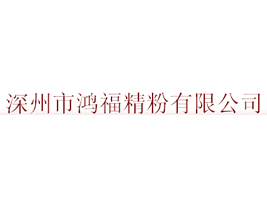 к踣޹˾