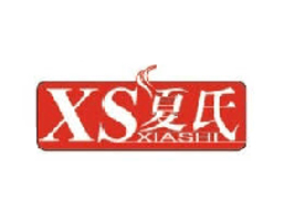 武汉夏氏味业食品有限公司