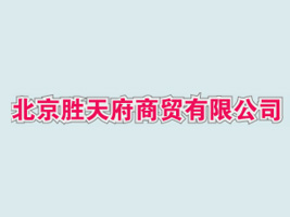 ʤ츮ó޹˾