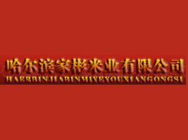 мұҵ޹˾