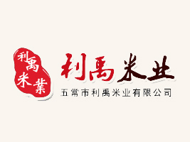 峣ҵ޹˾