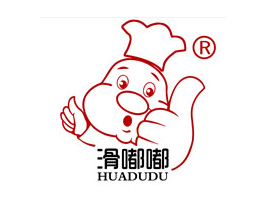 江苏滑嘟嘟食品有限公司