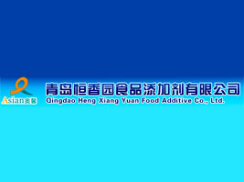 ൺ԰ʳƷ޹˾
