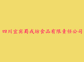 Ĵ˱ַʳƷι˾