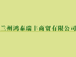 ݺ̩ó޹˾