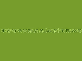 óף޹˾
